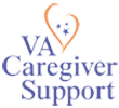 VA Caregiver Support